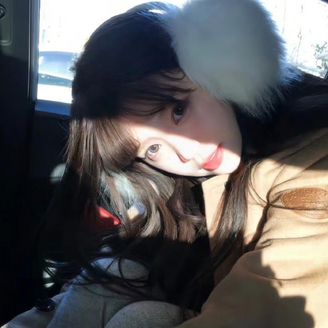 蛋黄派.