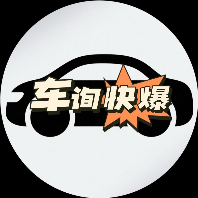 车询快爆