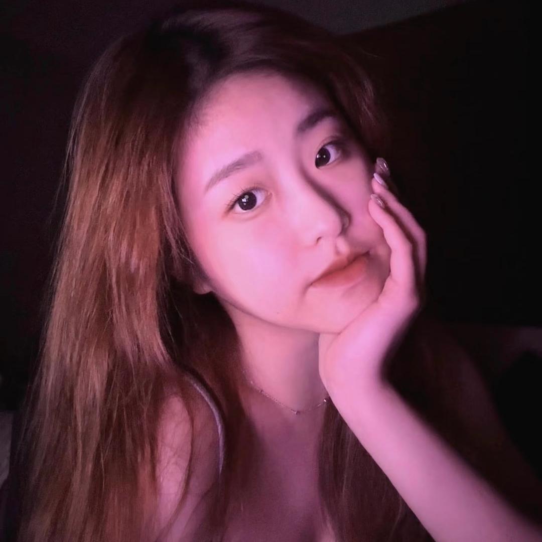 清情