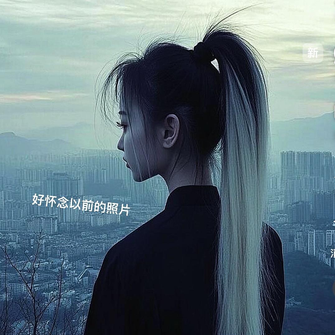 ꧁💞幸运ꩵ相随💞꧂