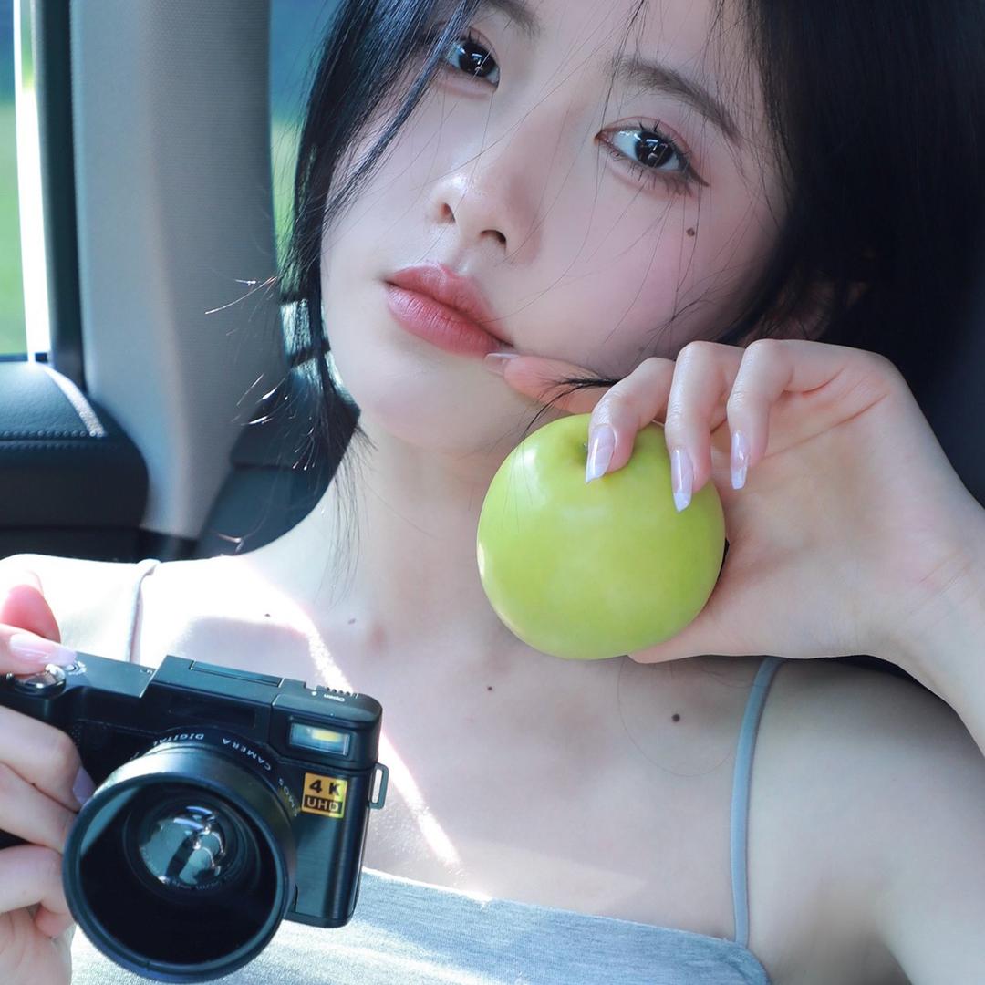 可馨小厨✨
