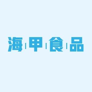 海甲零食小铺