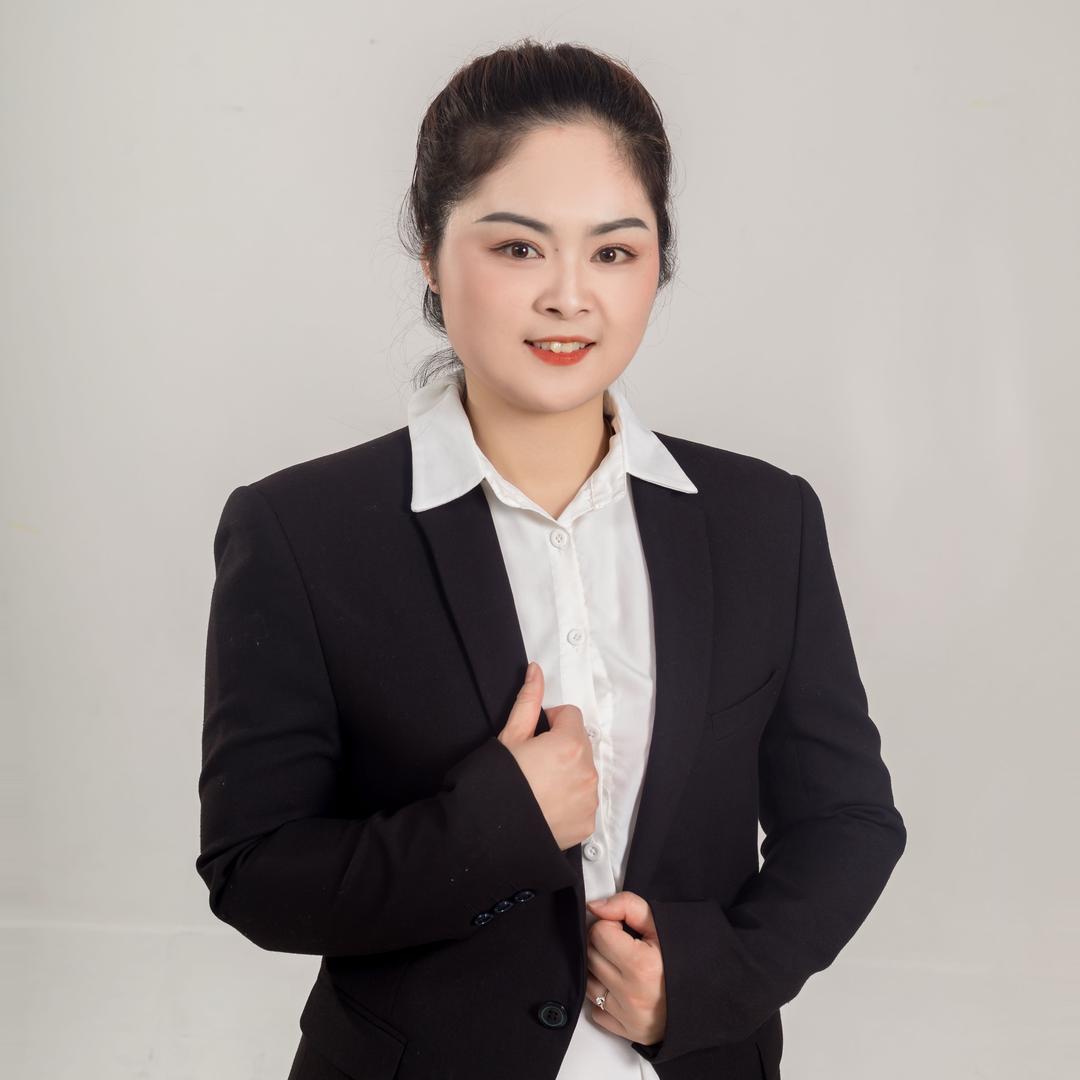 ☞灌南忠旺全铝家具小贝