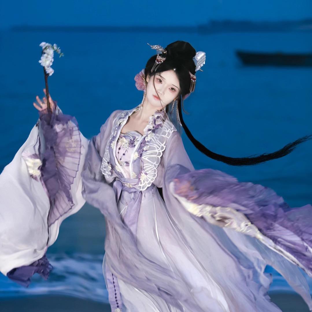 小树陎