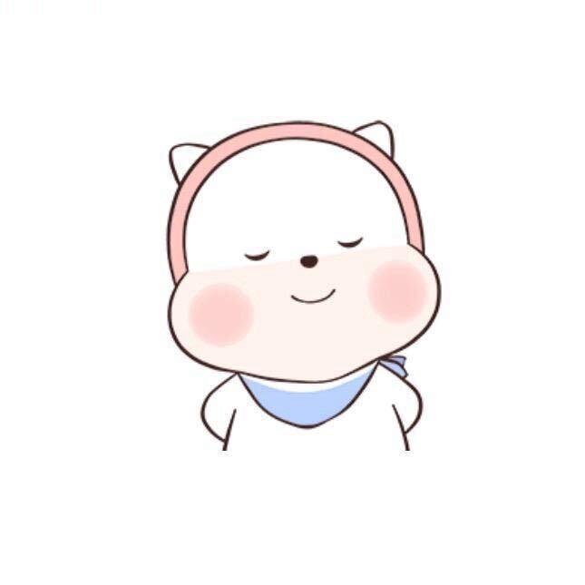 窦圣韬