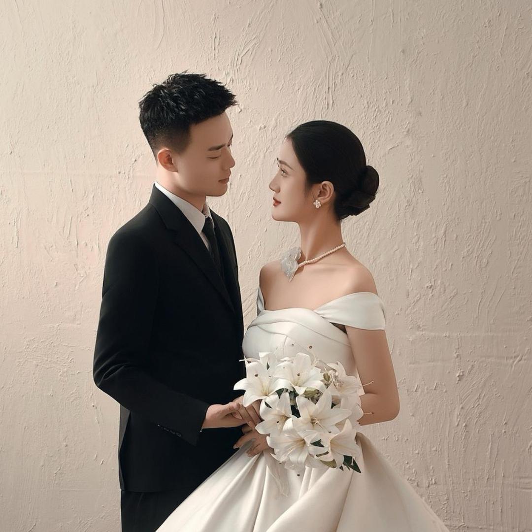 秦瑞瑞🍑好物分享