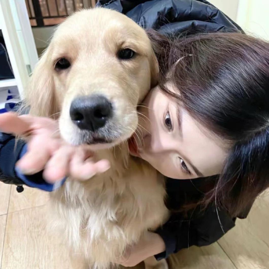 今天是胖虎！
