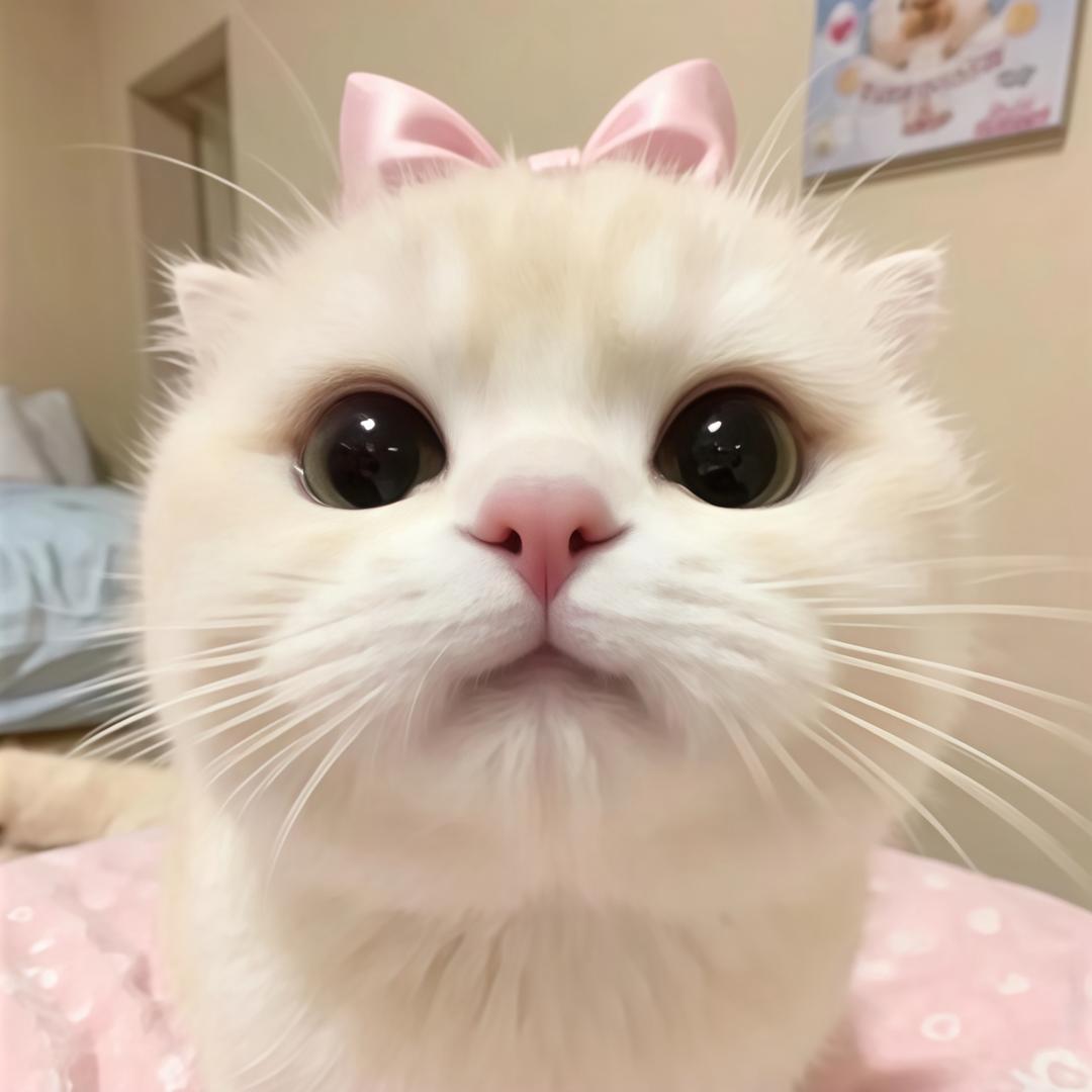 ·可