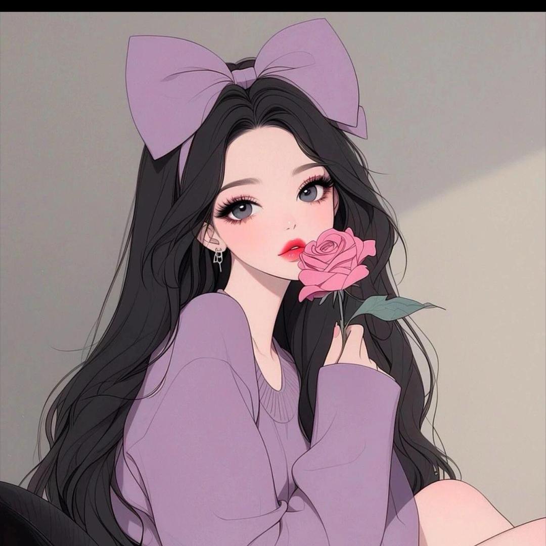 马晴