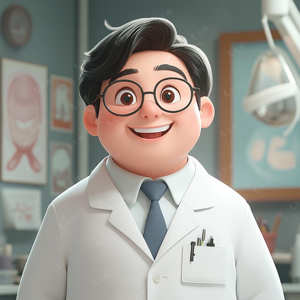 🚑我不是书神