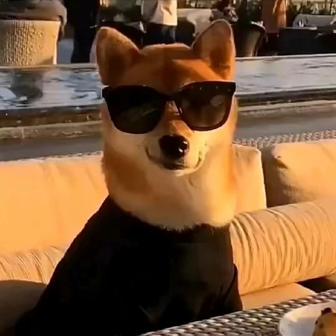 DNF斩念