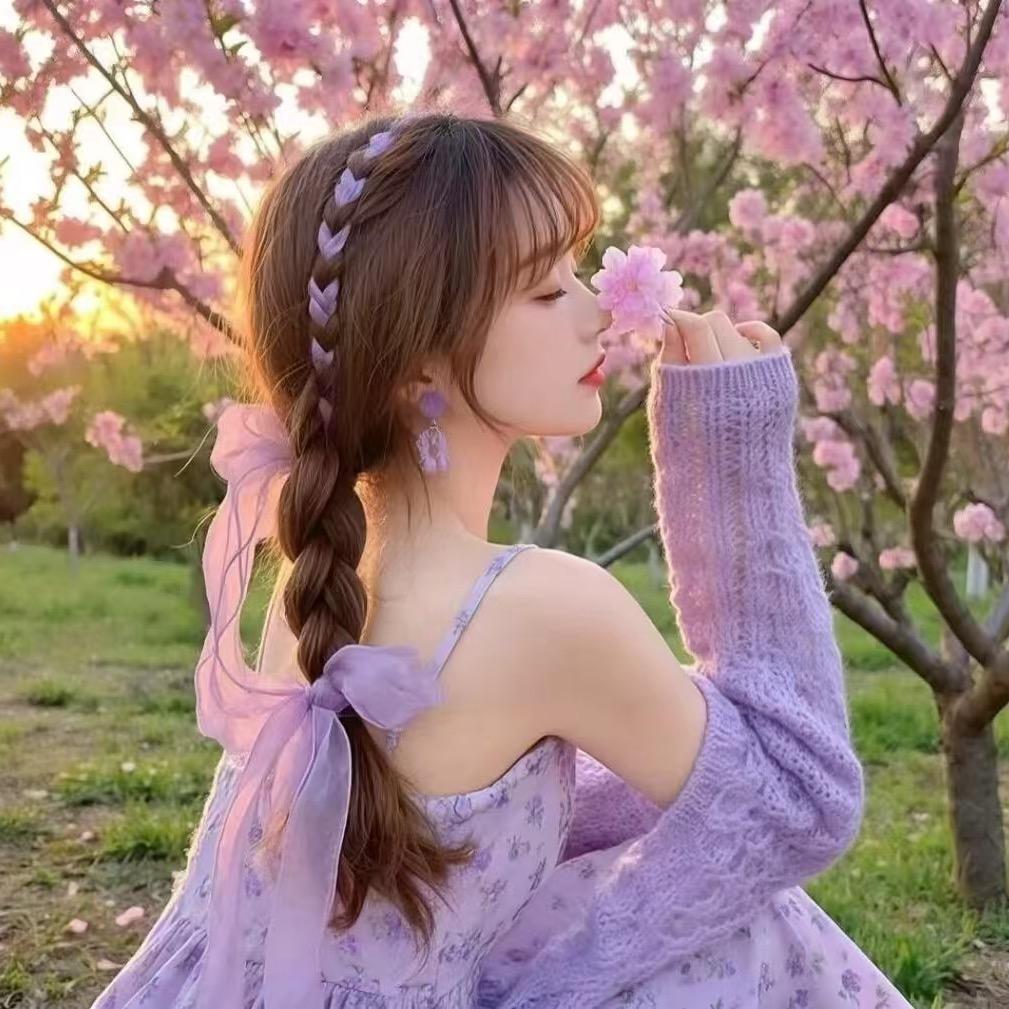 冰糖雪梨🍐