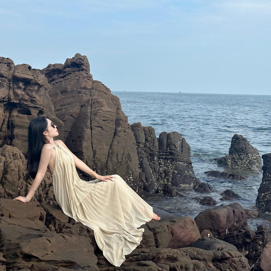 可乐爱睡觉.🎀