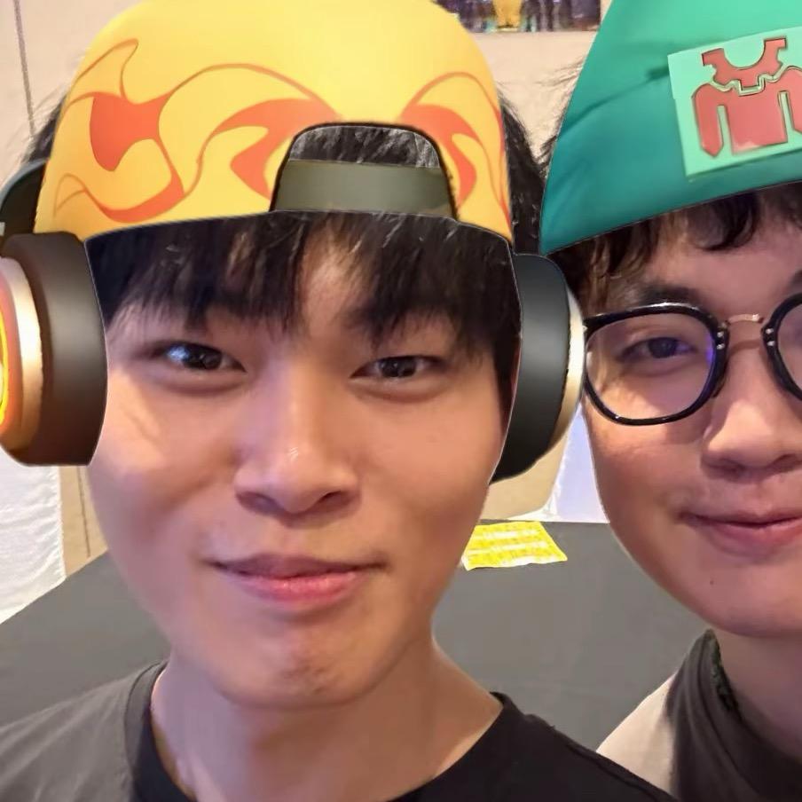 一份巧克力布朗尼