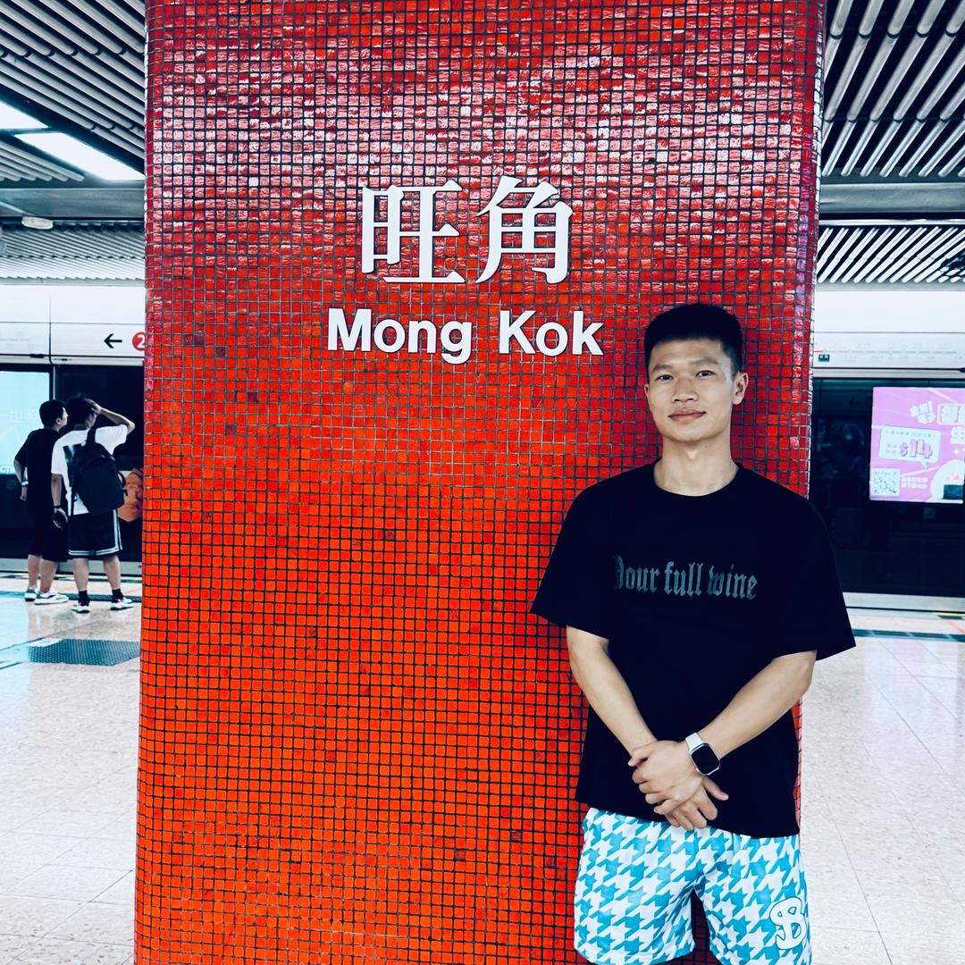 徐来🔟