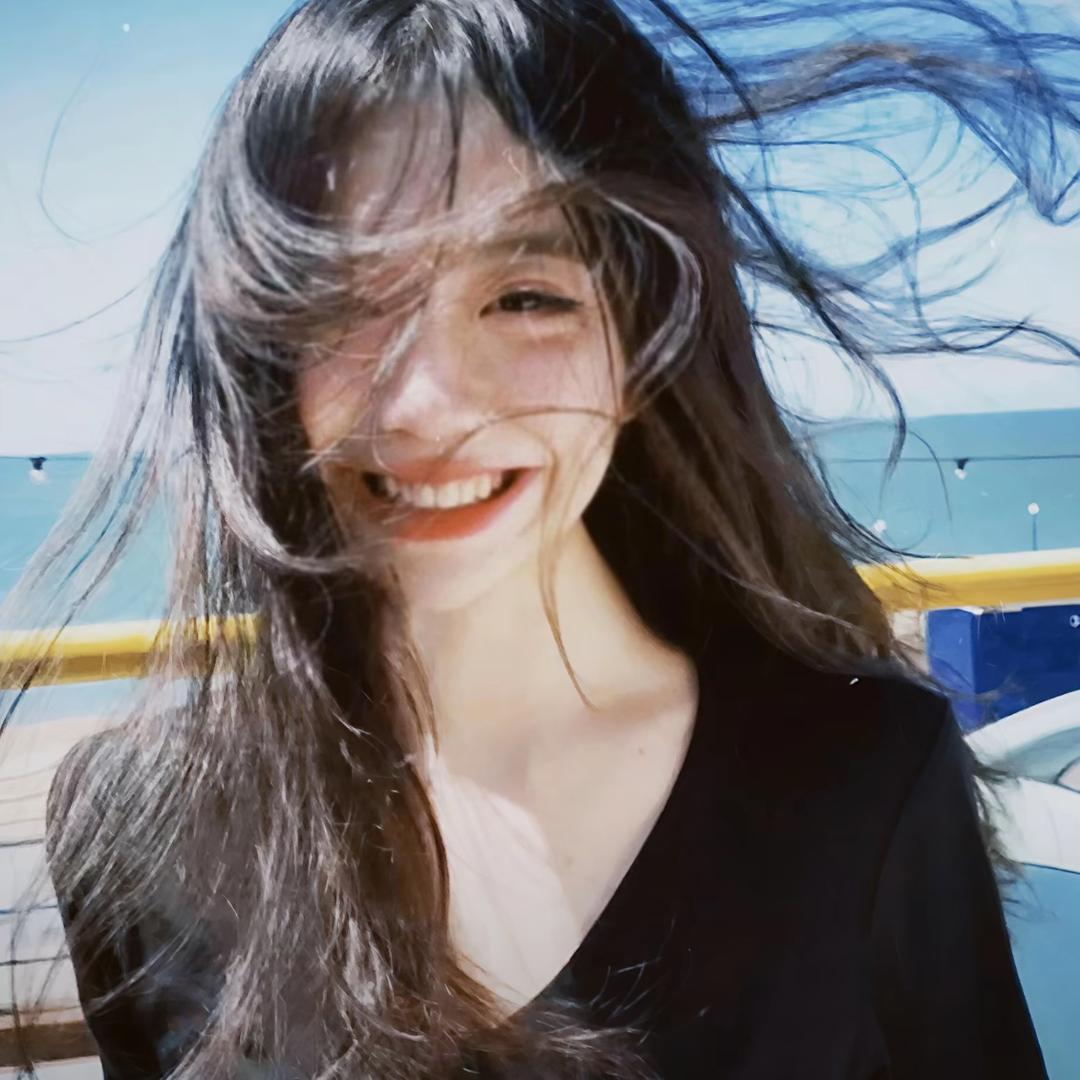 陈住气。