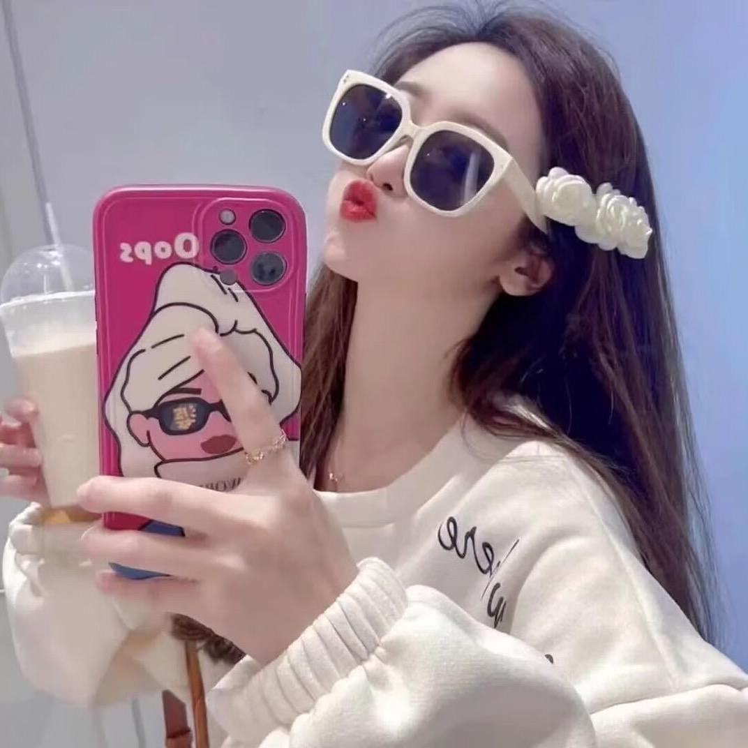 晚风吖