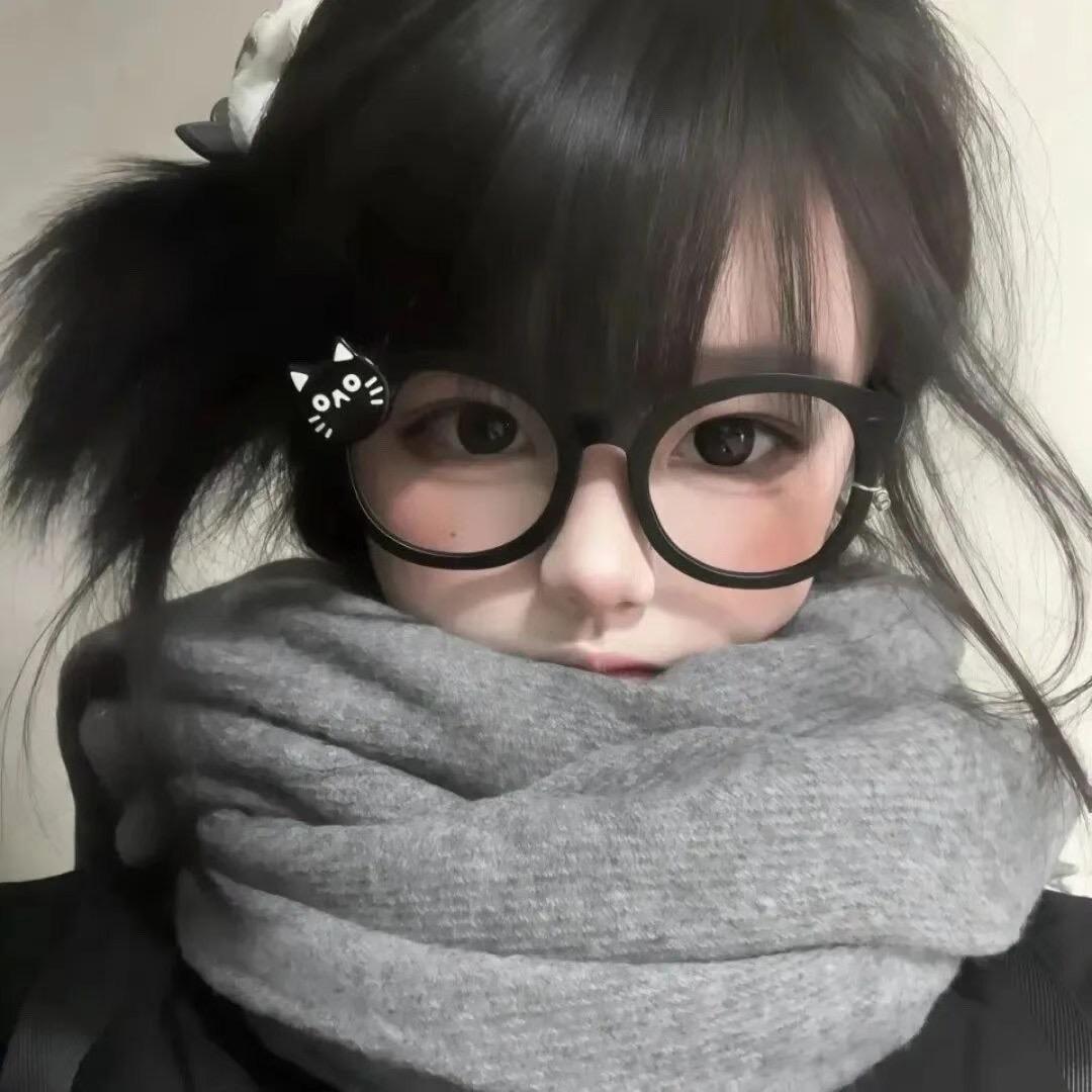 鱼丸