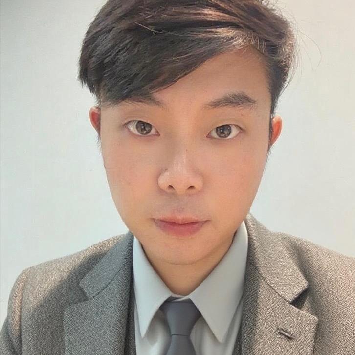 长沙李掌柜