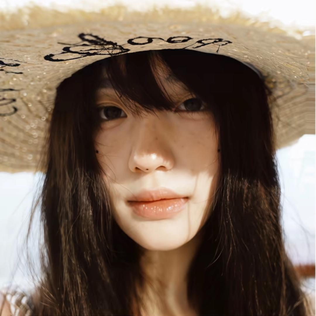 吴世勋老婆