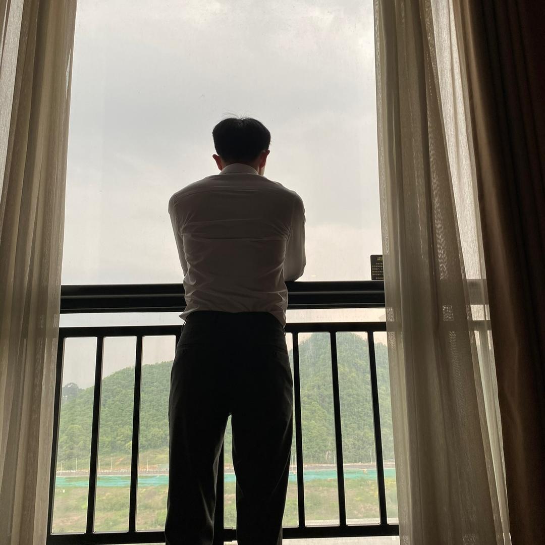 江西鼎虹人力资源有限公司