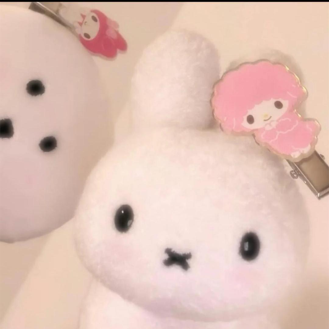 真是晕晕.