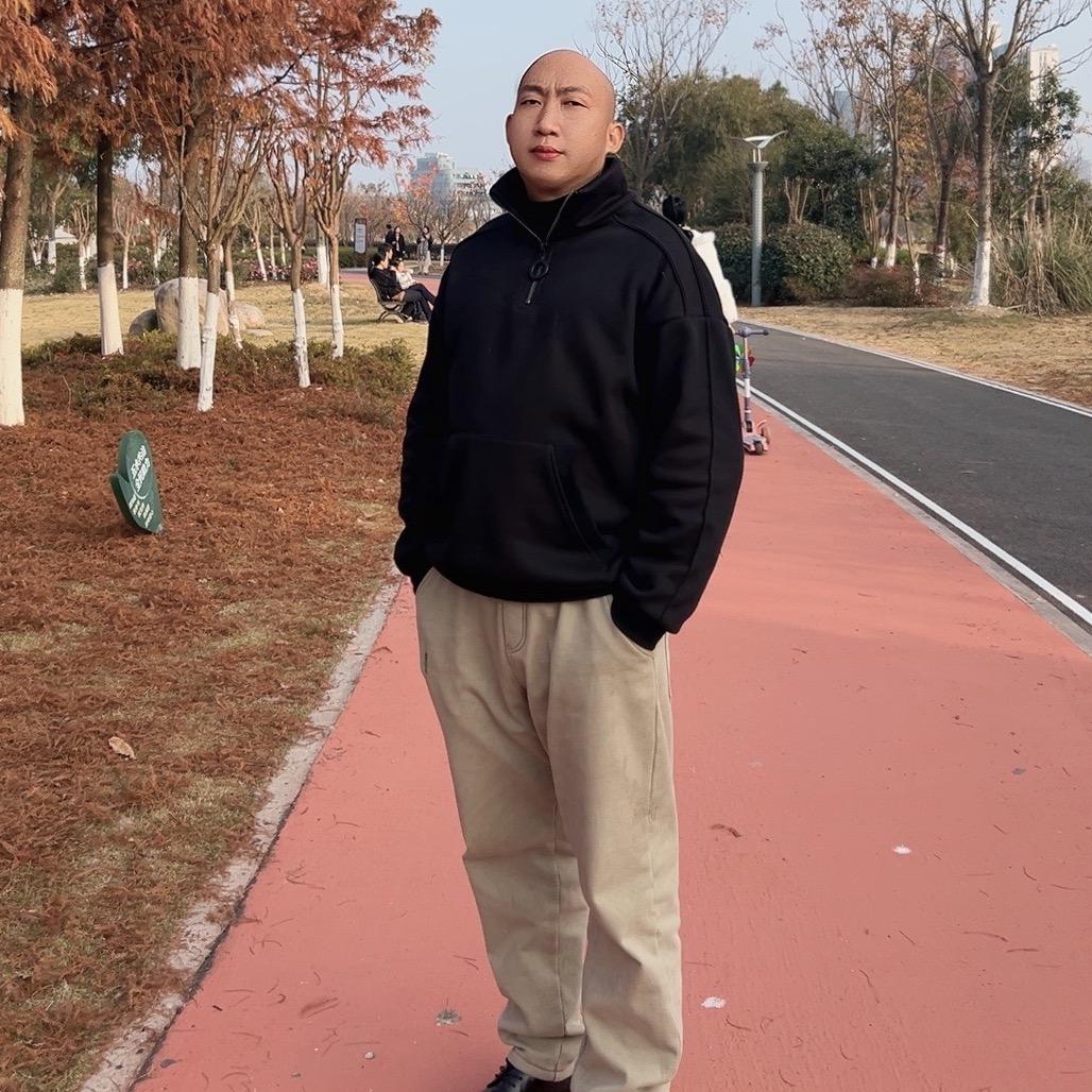 台州玉环泽铠 木业全屋定制木业有限公司，