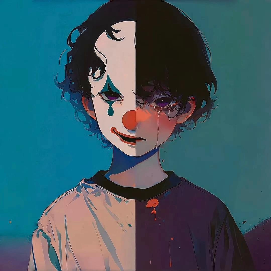 77