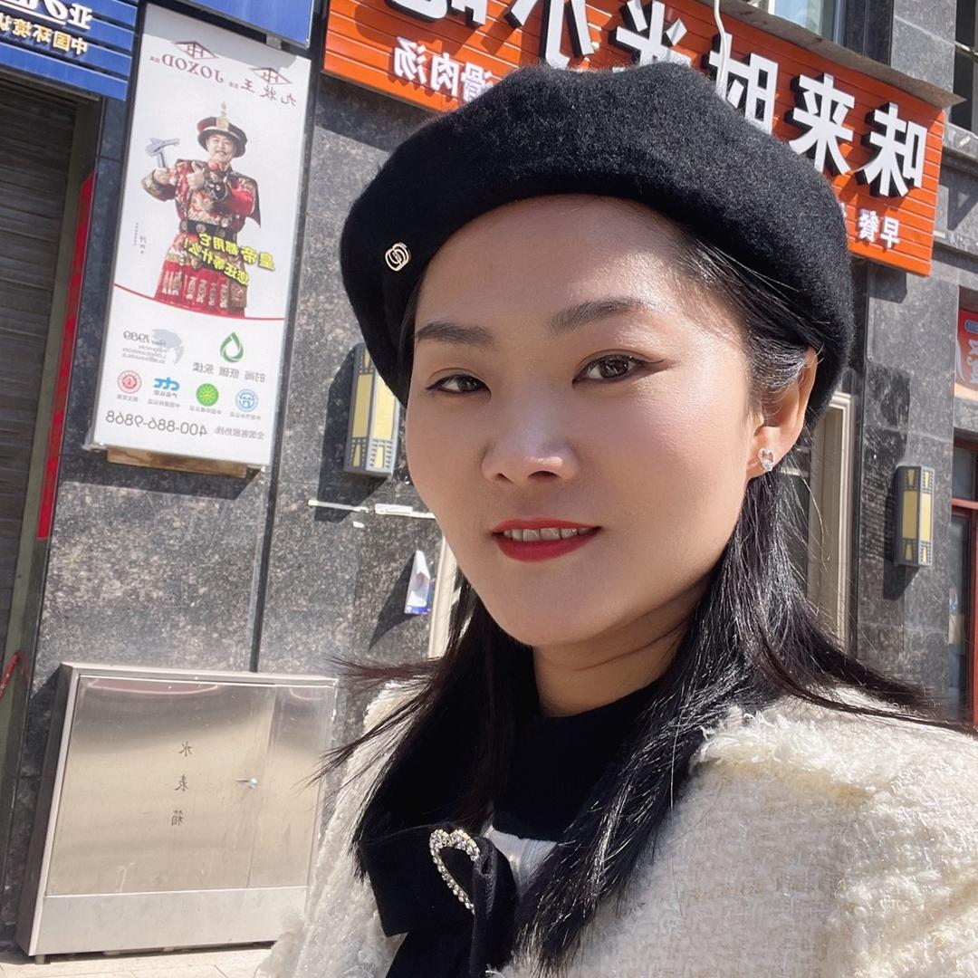 小夕
