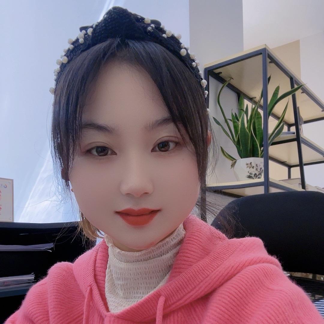 难懂你