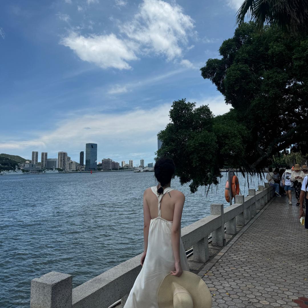 cc小探长