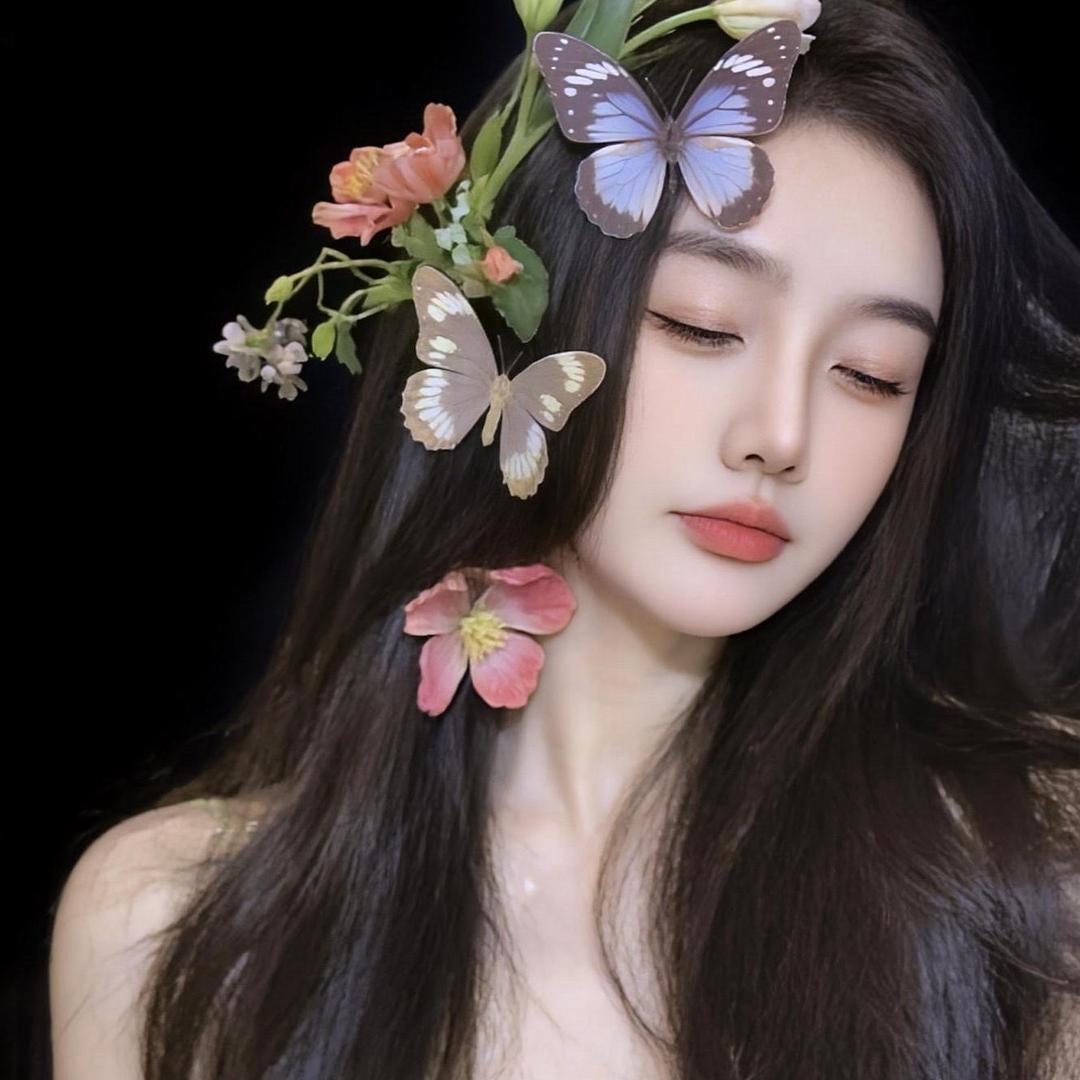 我是你奶奶