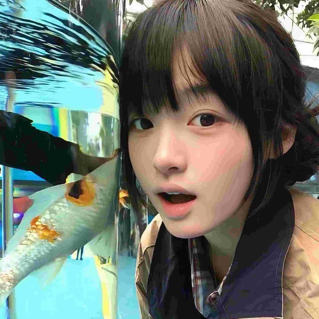 糯七七