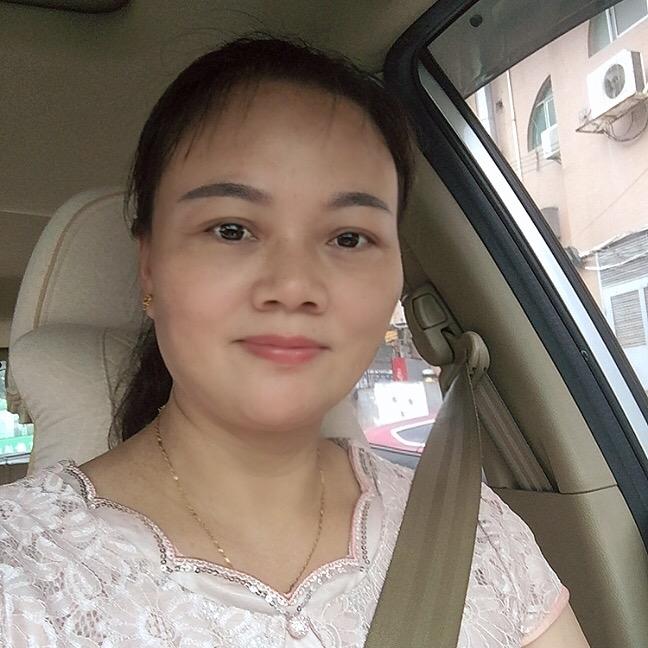 小妹