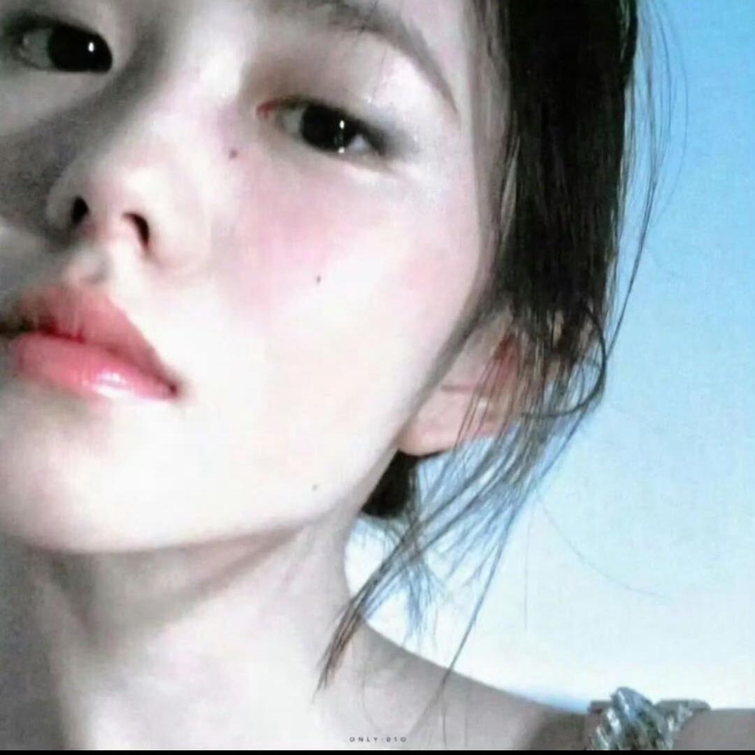 小Eee