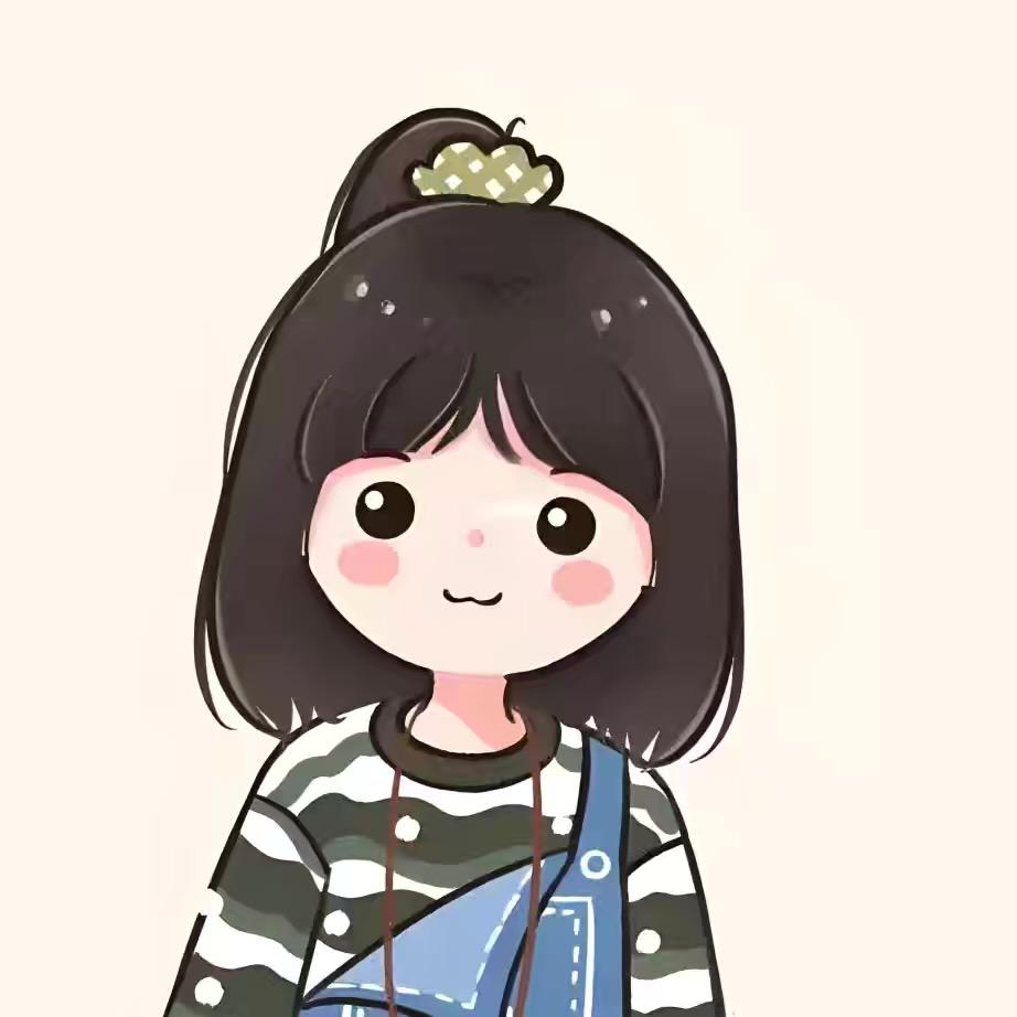 ༃念安এ᭄