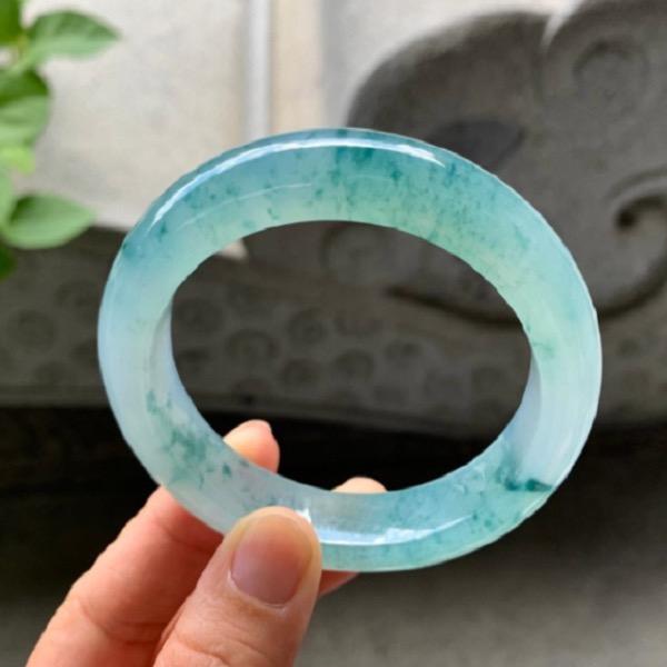 天玺手镯珠宝