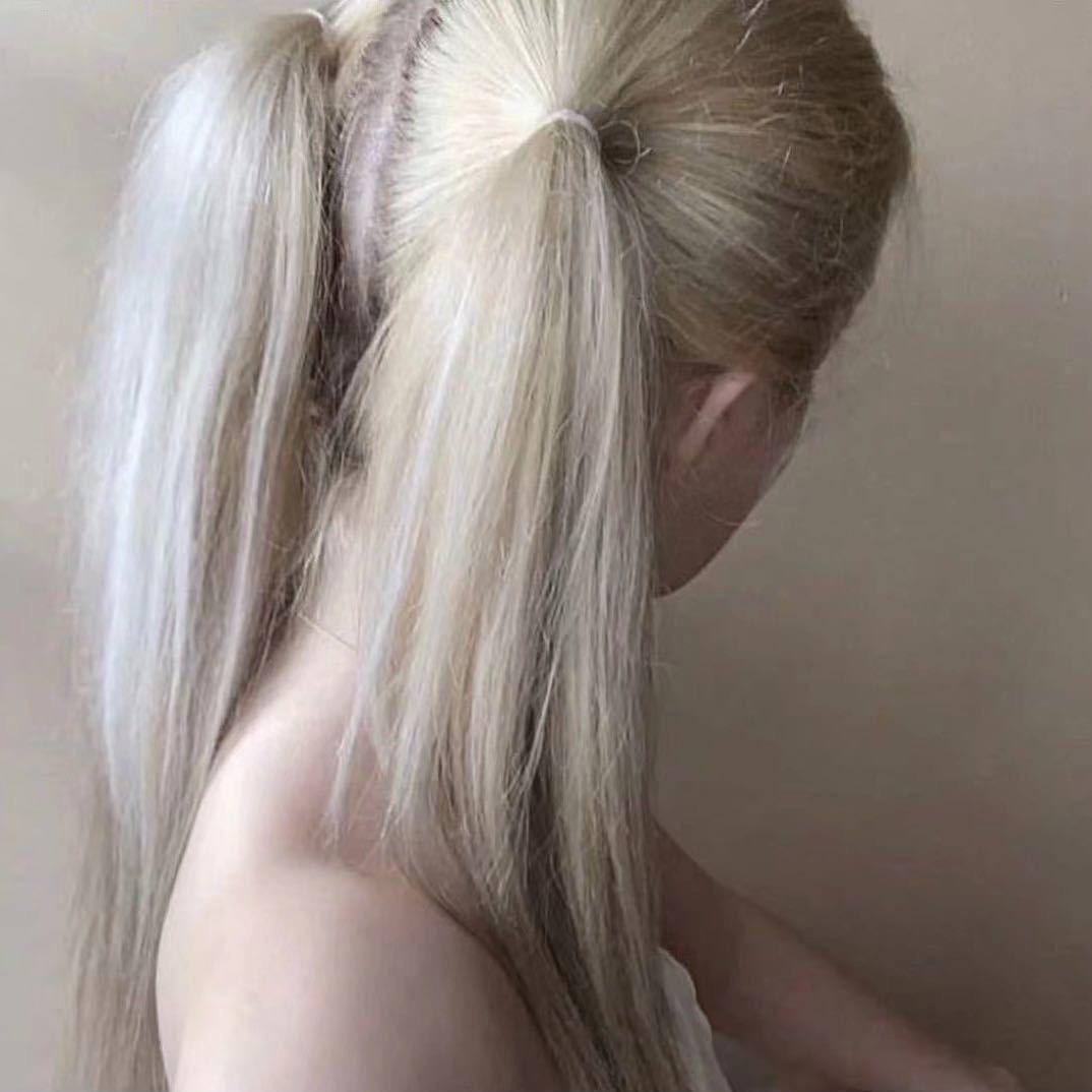 歪⠀