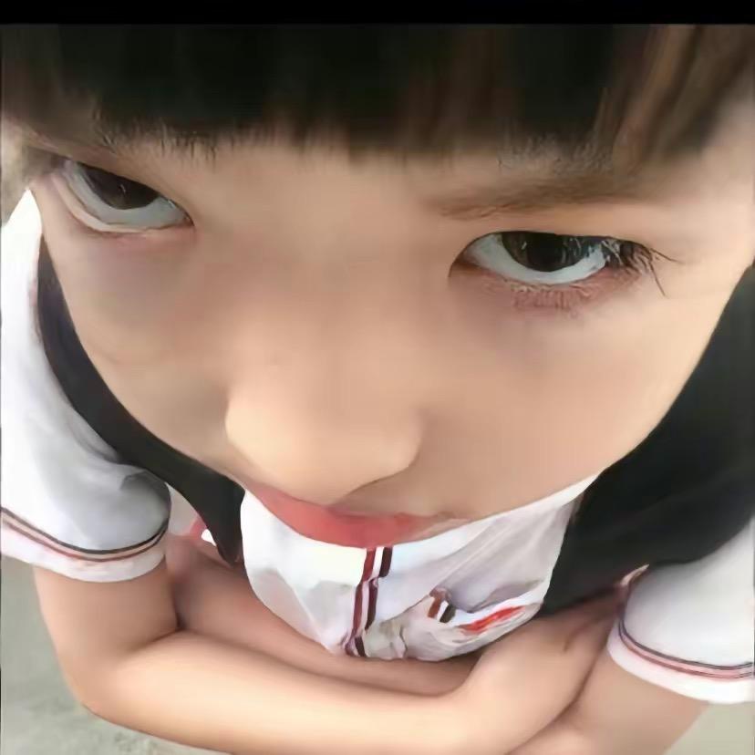 发呆小鱼💭