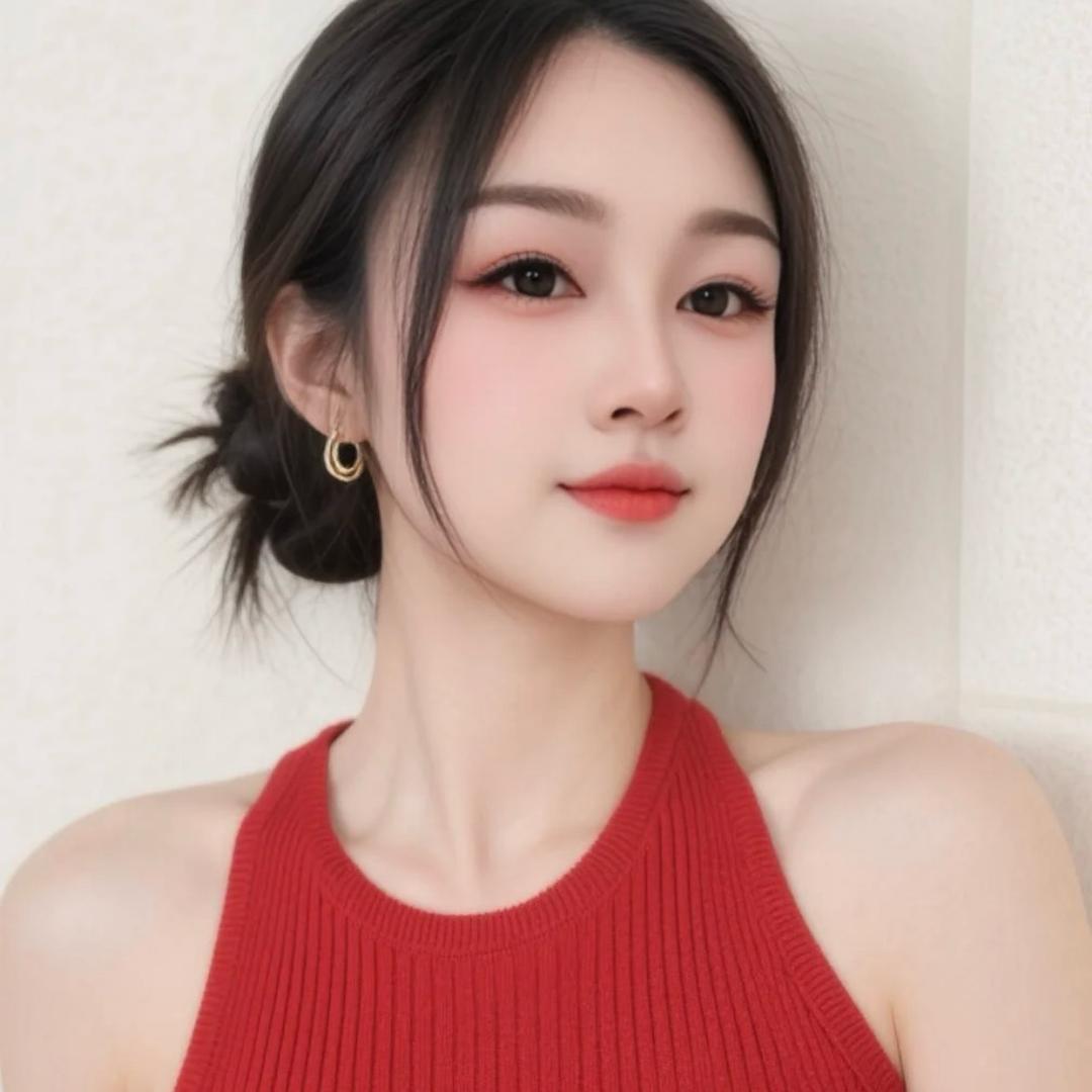 Baby 陈💞