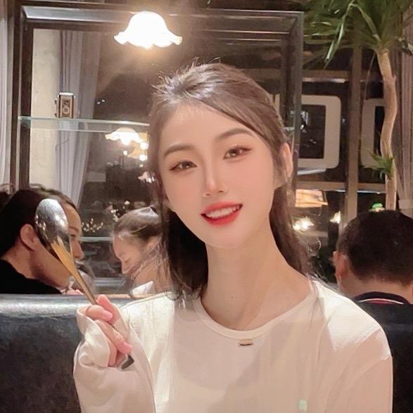瑞瑞Ruia