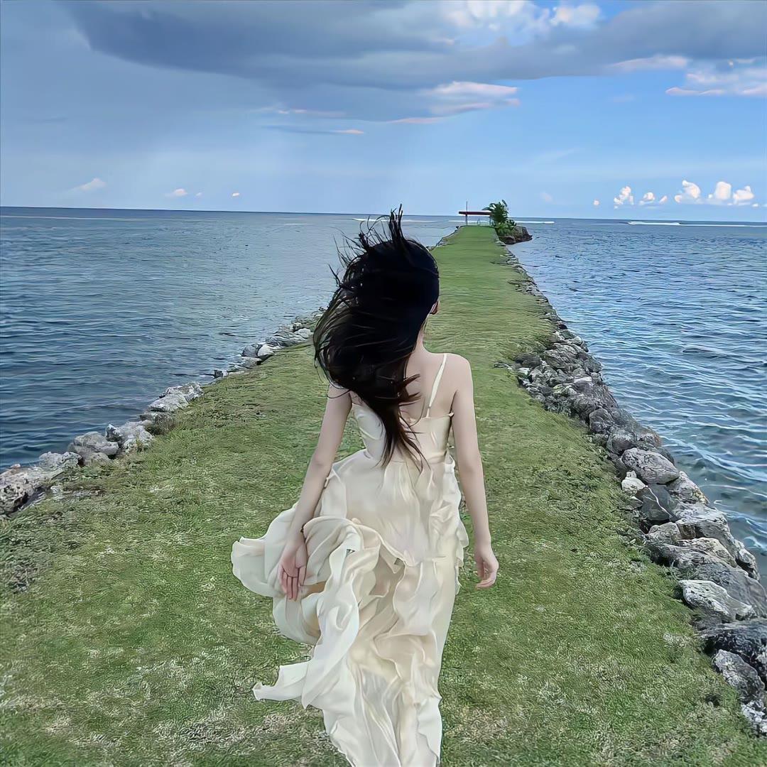 谭姑娘🦋.