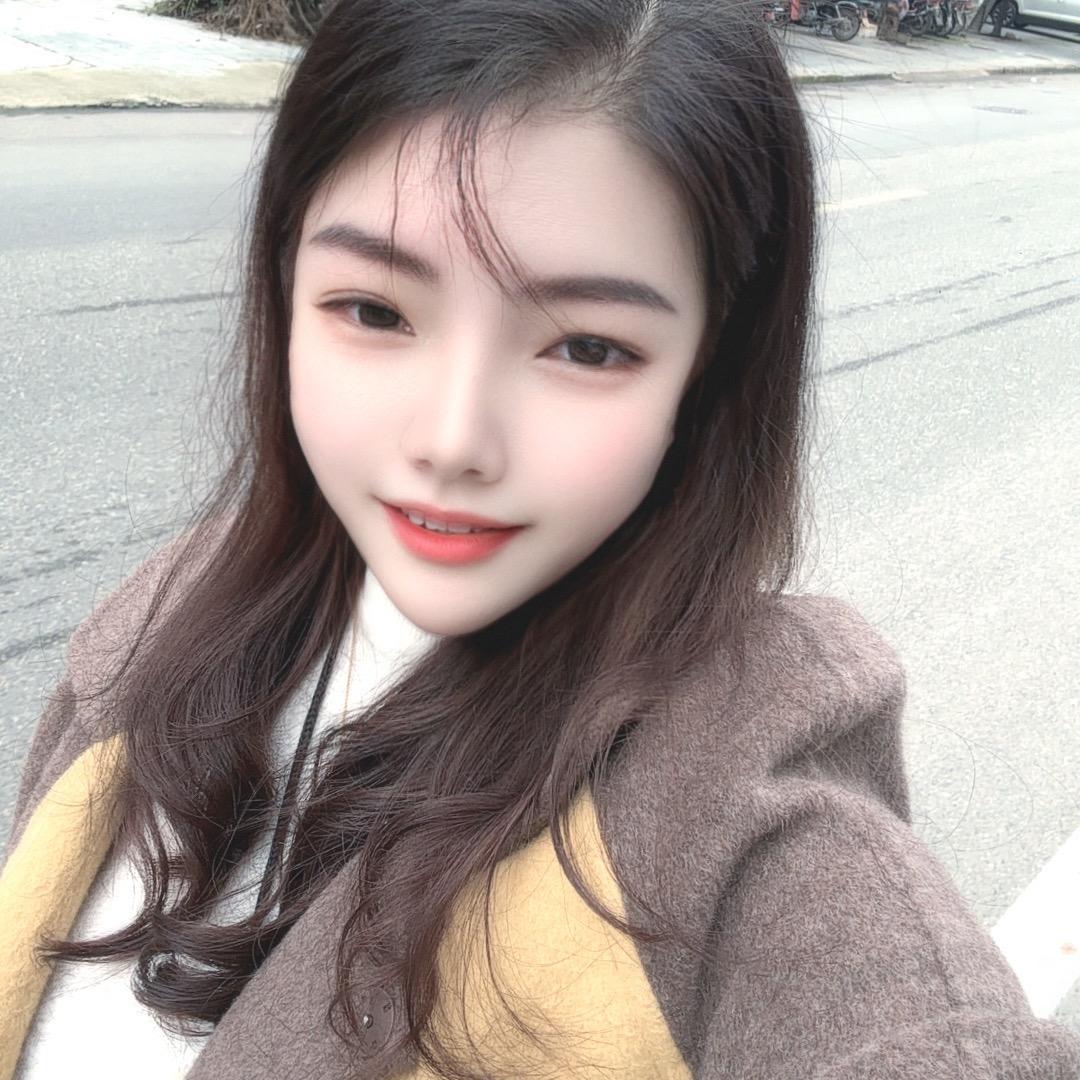 🥀爱财᭄爱己꧔ꦿᩚ