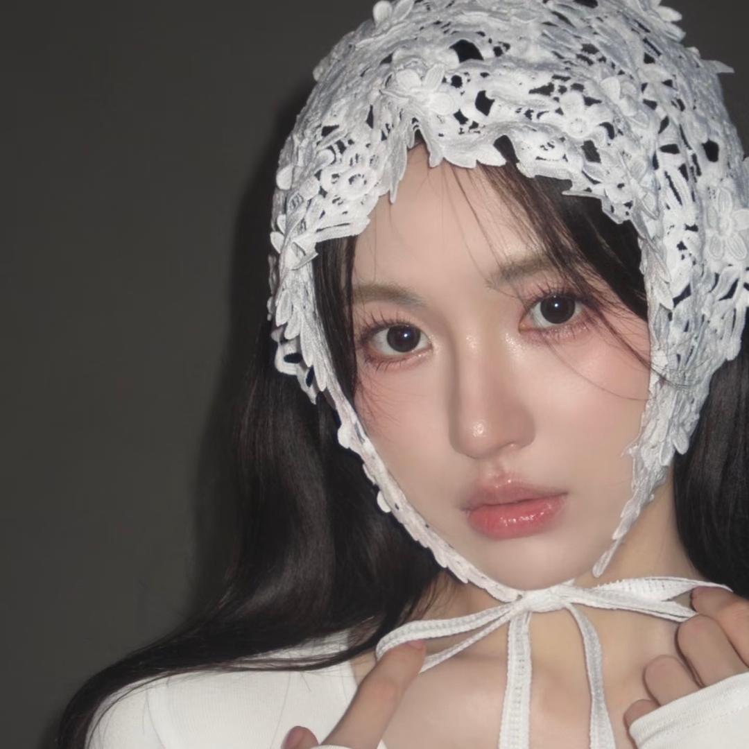 小李暴脾气.