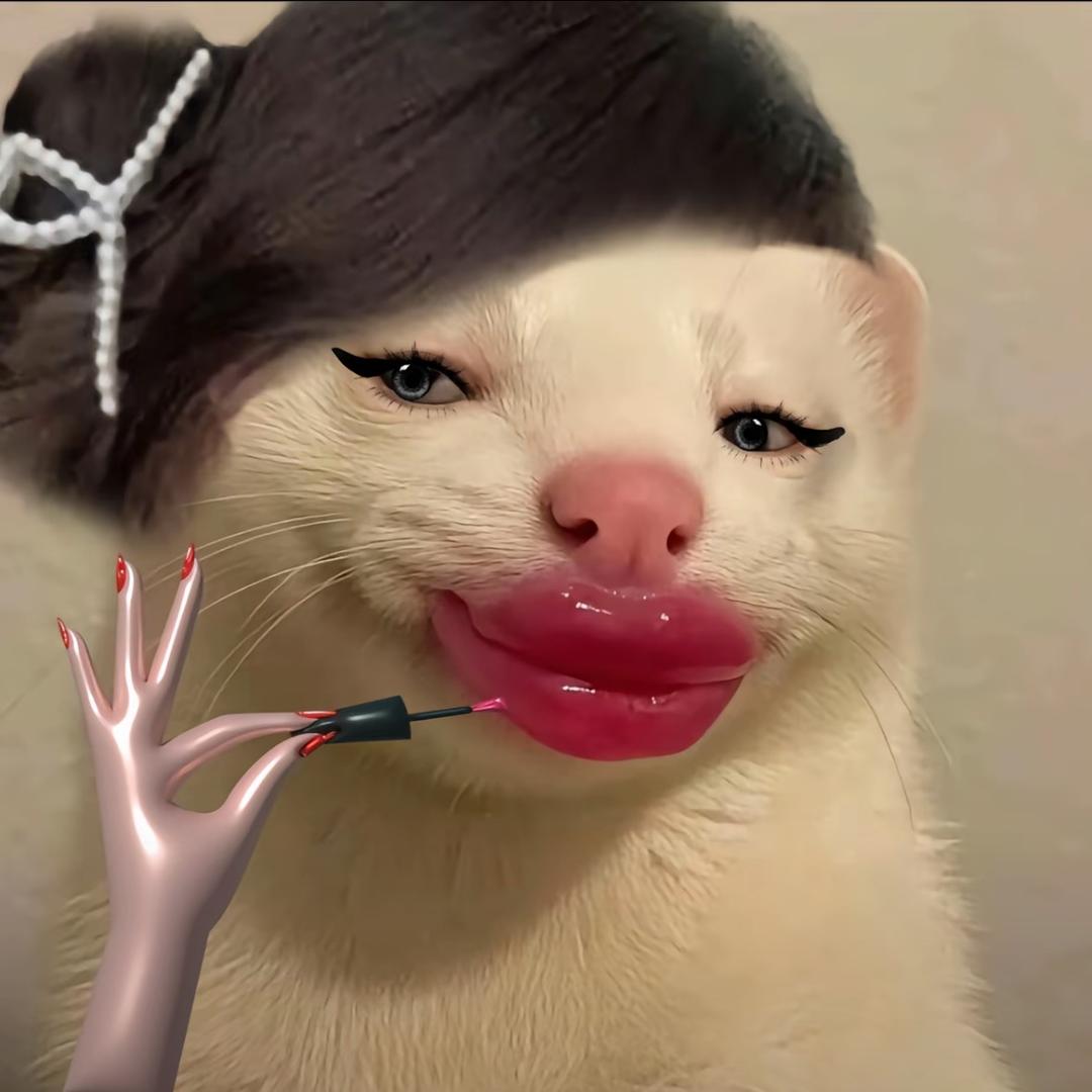 小嘟嘟