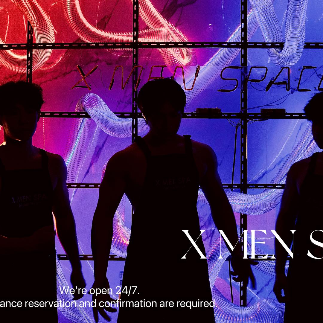 比卡比卡丘文化传媒