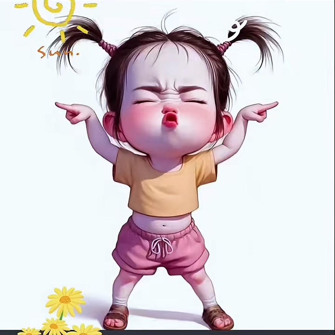 豆仔（拒绝私聊）💗