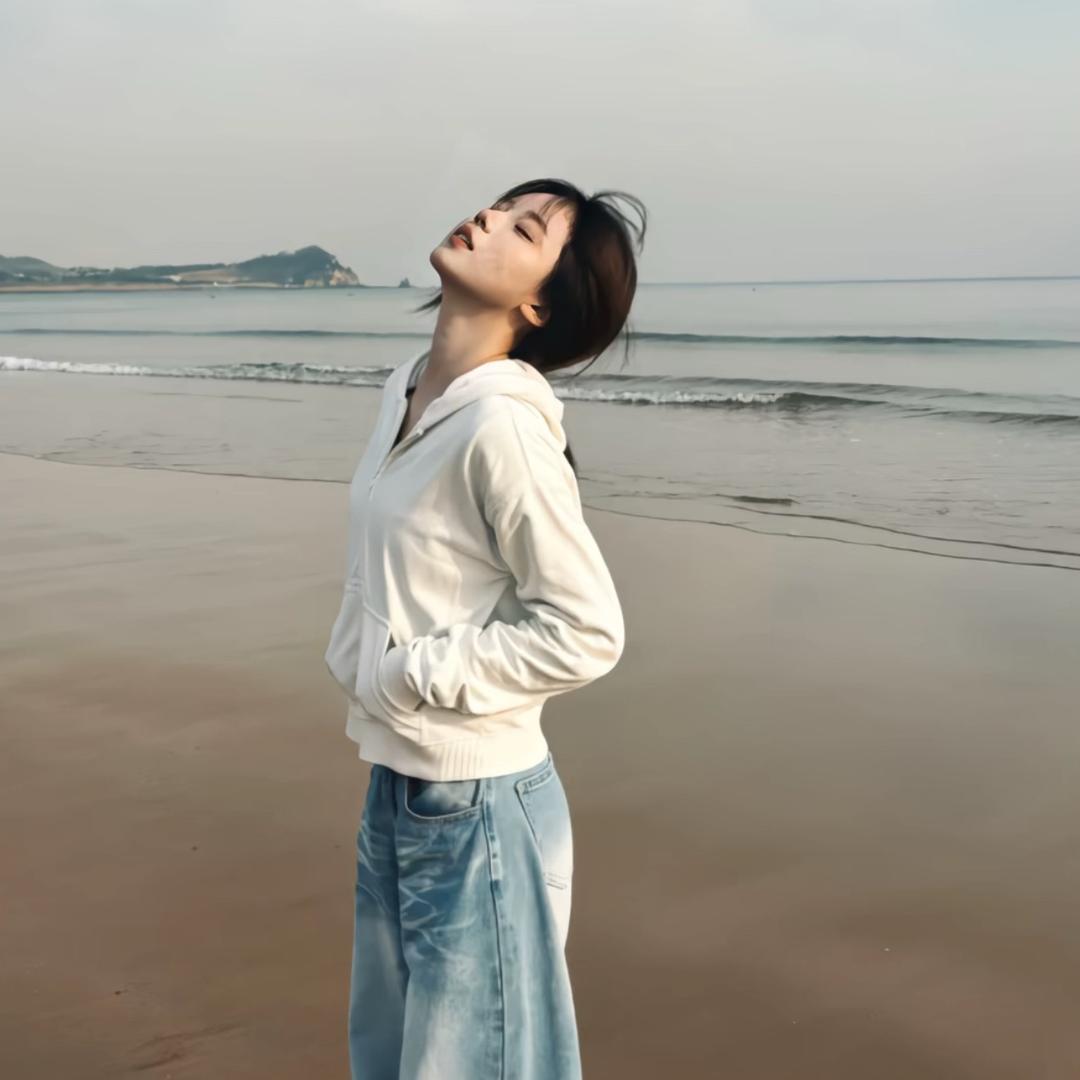 混的ye.