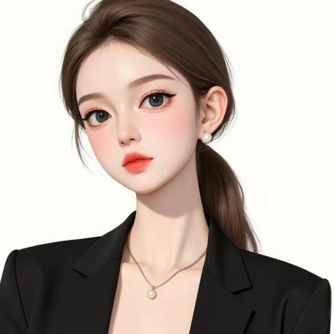 @洋小洋