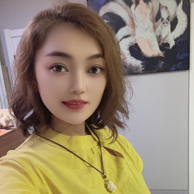 A*娟子